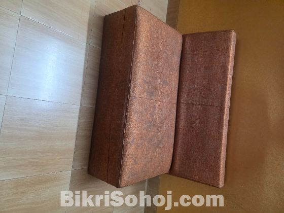 ২সিটের সোফা(২সেট,৪সিট)